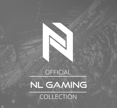 NL Gaming