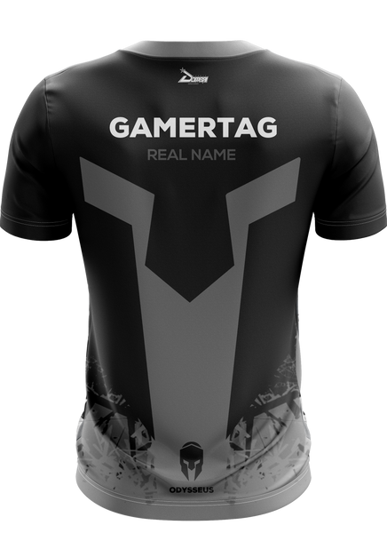 Pro Gaming Jerseys – Dombai Sports Shop