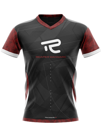 Reaper Jersey