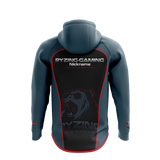 Ryzing eSports Jacket Without Sponsors