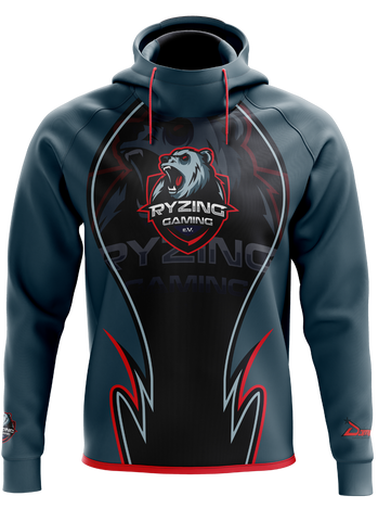 Ryzing eSports Hoodie
