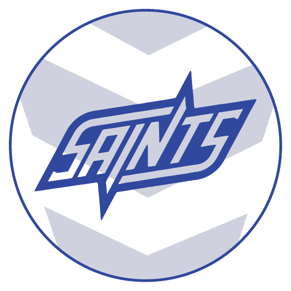 Saints Jersey – Dombai Sports Shop