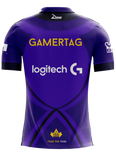 Void Gaming Jersey