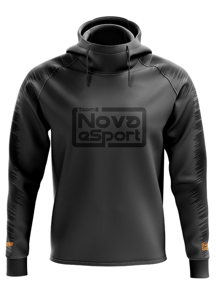 NOVA eSport Hoodie Dombai Sports Shop