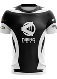 Rising Note Jersey