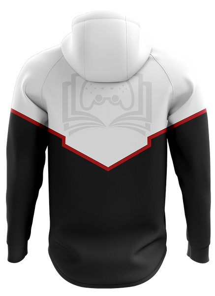 Prophets eSports Jersey – Dombai Sports Shop