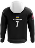 CSDE Hoodie