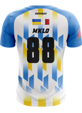 CSDE 2026 Jersey