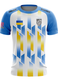 CSDE 2026 Jersey