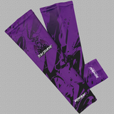 Team Demonic Arm Sleeve