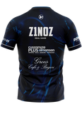 Espuma Jersey