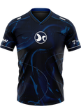 Espuma Jersey
