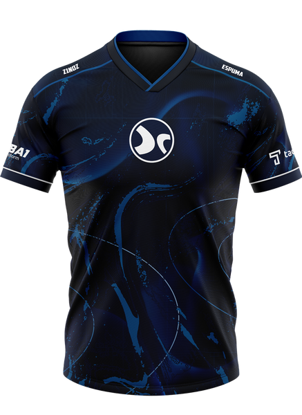 Espuma Jersey