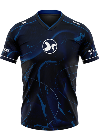 Espuma Jersey
