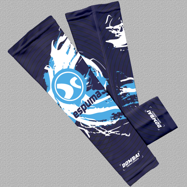 Espuma Gaming Arm Sleeve