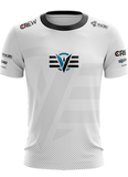 Eversio esports Away Jersey