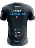 Eversio esports Home Jersey