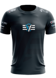 Eversio esports Home Jersey