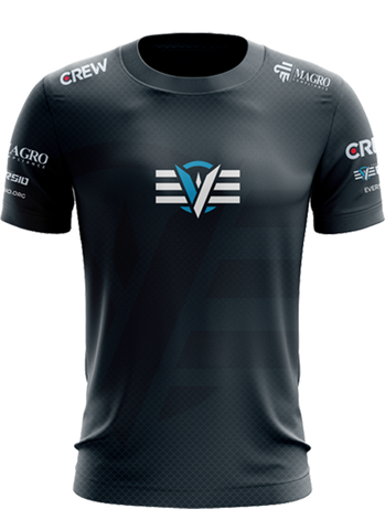 Eversio esports Home Jersey