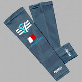 Eversio esports Gaming Arm Sleeve -Home
