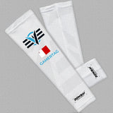 Eversio esports Gaming Arm Sleeve -Away