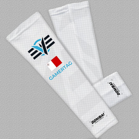 Eversio esports Gaming Arm Sleeve -Away