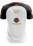 Germany Blood Bowl Away 2026 Jersey