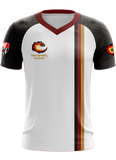 Germany Blood Bowl Away 2026 Jersey