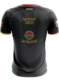 Germany Blood Bowl Home 2026 Jersey