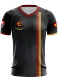 Germany Blood Bowl Home 2026 Jersey
