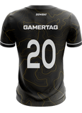 HORIZON Jersey