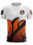 Nederland Blood Bowl Support 2026 Jersey