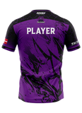 Team Demonic Jersey