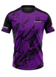 Team Demonic Jersey