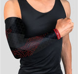 Valid Unit Gaming Arm Sleeve