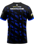 WORTEX 2026 Jersey
