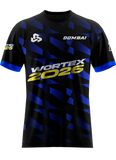 WORTEX 2026 Jersey
