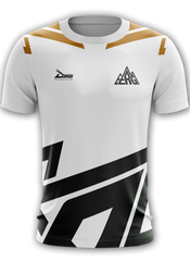 Prophets eSports Jersey – Dombai Sports Shop