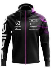 Ballas-Jacket-2021-