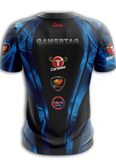 Different Dimension male Jersey