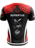 EMME Gaming Jersey