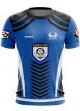 EMME Gaming - Cavese Esports Edition Jersey