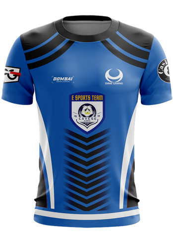 Reme Esports Kit Dombai Sports Shop