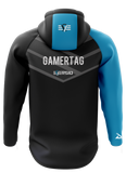 Eversio Gaming Jacket