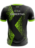 Team Exile Jersey