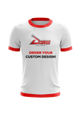 Esports Jersey Design
