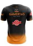 Laughing Coffins esports Jersey