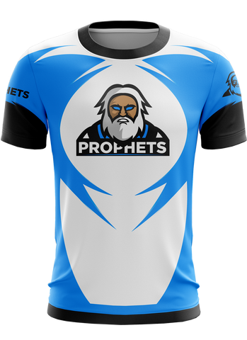 Prophets eSports Jersey