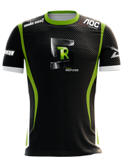 Ryzing eSports Jersey – Dombai Sports Shop