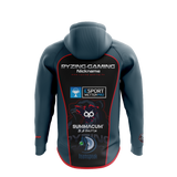 Ryzing eSports Jacket